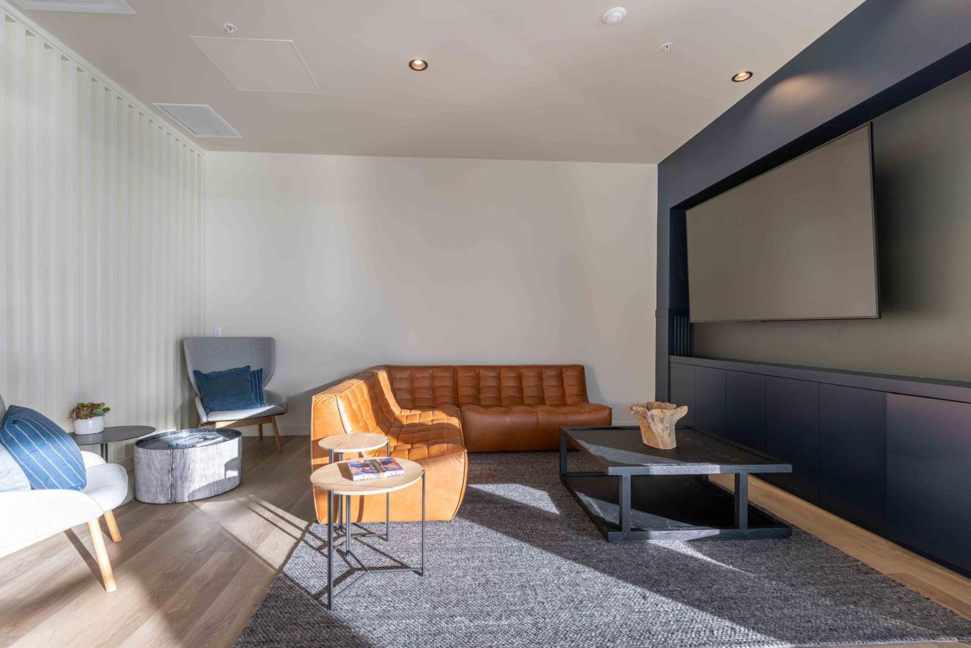 Marina Square Suites Бремертън Екстериор снимка